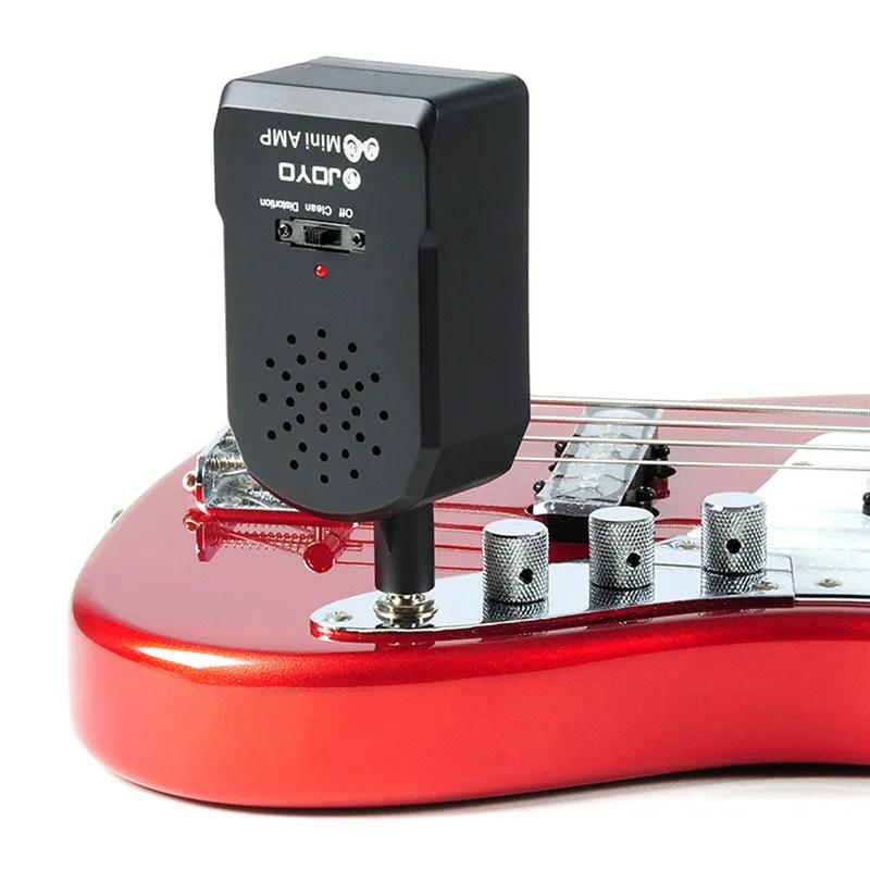 JOYO JA-01 Ÿ  ̴ ޴ Ŀ, ϷƮ Ÿ ̽ ְ , 뷮 ÷  ÷ ׼